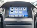 Ford Focus TURNIER 2.0 ST RECARO+NAVI+KLIMA+XENON+SHZ Blau - thumbnail 30