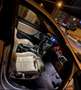 BMW 320 320d xDrive GT Aut. M Sport Rechtslenker - thumbnail 12