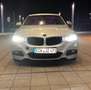 BMW 320 320d xDrive GT Aut. M Sport Rechtslenker - thumbnail 2