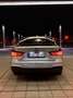 BMW 320 320d xDrive GT Aut. M Sport Rechtslenker - thumbnail 3
