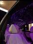 BMW 320 320d xDrive GT Aut. M Sport Rechtslenker - thumbnail 8