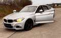 BMW 320 320d xDrive GT Aut. M Sport Rechtslenker - thumbnail 9