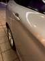 BMW 320 320d xDrive GT Aut. M Sport Rechtslenker - thumbnail 18