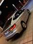 BMW 320 320d xDrive GT Aut. M Sport Rechtslenker - thumbnail 5