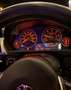 BMW 320 320d xDrive GT Aut. M Sport Rechtslenker - thumbnail 20