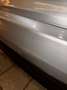 BMW 320 320d xDrive GT Aut. M Sport Rechtslenker - thumbnail 19