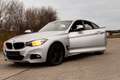 BMW 320 320d xDrive GT Aut. M Sport Rechtslenker - thumbnail 11