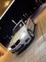 BMW 320 320d xDrive GT Aut. M Sport Rechtslenker - thumbnail 1