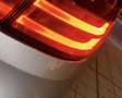 BMW 320 320d xDrive GT Aut. M Sport Rechtslenker - thumbnail 16