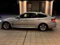 BMW 320 320d xDrive GT Aut. M Sport Rechtslenker - thumbnail 6