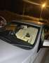BMW 320 320d xDrive GT Aut. M Sport Rechtslenker - thumbnail 13