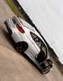 BMW 320 320d xDrive GT Aut. M Sport Rechtslenker - thumbnail 10