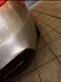 BMW 320 320d xDrive GT Aut. M Sport Rechtslenker - thumbnail 17