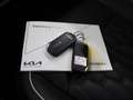 Kia Sorento 1.6 T-GDI Plug-in Hybrid 4WD ExecutiveLine 7p. | P Grijs - thumbnail 25