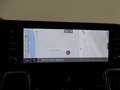 Kia Sorento 1.6 T-GDI Plug-in Hybrid 4WD ExecutiveLine 7p. | P Grijs - thumbnail 14
