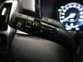 Kia Sorento 1.6 T-GDI Plug-in Hybrid 4WD ExecutiveLine 7p. | P Grijs - thumbnail 32
