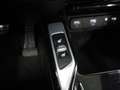 Kia Sorento 1.6 T-GDI Plug-in Hybrid 4WD ExecutiveLine 7p. | P Grijs - thumbnail 21
