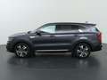 Kia Sorento 1.6 T-GDI Plug-in Hybrid 4WD ExecutiveLine 7p. | P Grijs - thumbnail 5