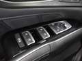 Kia Sorento 1.6 T-GDI Plug-in Hybrid 4WD ExecutiveLine 7p. | P Grijs - thumbnail 35