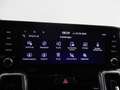 Kia Sorento 1.6 T-GDI Plug-in Hybrid 4WD ExecutiveLine 7p. | P Grijs - thumbnail 19