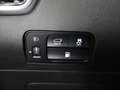 Kia Sorento 1.6 T-GDI Plug-in Hybrid 4WD ExecutiveLine 7p. | P Grijs - thumbnail 33