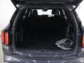 Kia Sorento 1.6 T-GDI Plug-in Hybrid 4WD ExecutiveLine 7p. | P Grijs - thumbnail 39