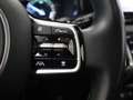 Kia Sorento 1.6 T-GDI Plug-in Hybrid 4WD ExecutiveLine 7p. | P Grijs - thumbnail 29