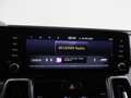 Kia Sorento 1.6 T-GDI Plug-in Hybrid 4WD ExecutiveLine 7p. | P Grijs - thumbnail 17