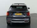 Kia Sorento 1.6 T-GDI Plug-in Hybrid 4WD ExecutiveLine 7p. | P Grijs - thumbnail 4