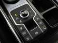 Kia Sorento 1.6 T-GDI Plug-in Hybrid 4WD ExecutiveLine 7p. | P Grijs - thumbnail 24