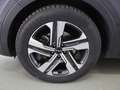 Kia Sorento 1.6 T-GDI Plug-in Hybrid 4WD ExecutiveLine 7p. | P Grijs - thumbnail 43