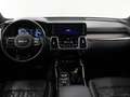Kia Sorento 1.6 T-GDI Plug-in Hybrid 4WD ExecutiveLine 7p. | P Grijs - thumbnail 8
