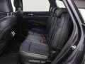 Kia Sorento 1.6 T-GDI Plug-in Hybrid 4WD ExecutiveLine 7p. | P Grijs - thumbnail 11