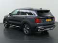 Kia Sorento 1.6 T-GDI Plug-in Hybrid 4WD ExecutiveLine 7p. | P Grijs - thumbnail 22