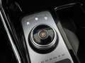 Kia Sorento 1.6 T-GDI Plug-in Hybrid 4WD ExecutiveLine 7p. | P Grijs - thumbnail 26