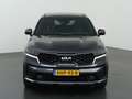Kia Sorento 1.6 T-GDI Plug-in Hybrid 4WD ExecutiveLine 7p. | P Grijs - thumbnail 3