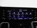 Kia Sorento 1.6 T-GDI Plug-in Hybrid 4WD ExecutiveLine 7p. | P Grijs - thumbnail 16