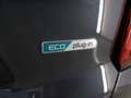 Kia Sorento 1.6 T-GDI Plug-in Hybrid 4WD ExecutiveLine 7p. | P Grijs - thumbnail 42