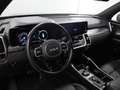 Kia Sorento 1.6 T-GDI Plug-in Hybrid 4WD ExecutiveLine 7p. | P Grijs - thumbnail 7