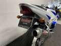 Suzuki GSX-R 750 Blanc - thumbnail 9