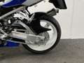 Suzuki GSX-R 750 Blanc - thumbnail 18