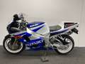 Suzuki GSX-R 750 Blanc - thumbnail 13