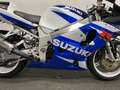 Suzuki GSX-R 750 Blanc - thumbnail 6