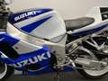 Suzuki GSX-R 750 Blanc - thumbnail 16