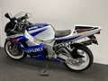 Suzuki GSX-R 750 Blanc - thumbnail 15