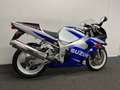 Suzuki GSX-R 750 Blanc - thumbnail 5