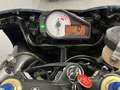 Suzuki GSX-R 750 Blanc - thumbnail 2