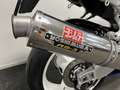 Suzuki GSX-R 750 Blanc - thumbnail 3