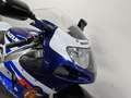 Suzuki GSX-R 750 Blanc - thumbnail 10