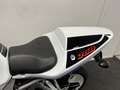 Suzuki GSX-R 750 Blanc - thumbnail 20